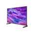 SAMSUNG TV QE50QN80FAUXXH, Mini LED Neo QLED, 50"